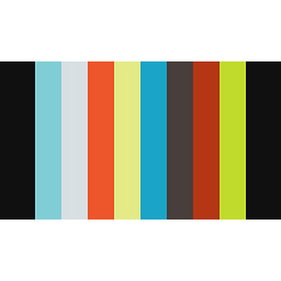 Duffryn Ffrwd Manor Ltd logo