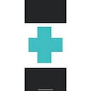 Duff Street Medical Clinic logo