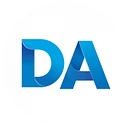 Duffy Alexander Recruitment logo