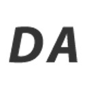 Duffy & Associates Design Build logo