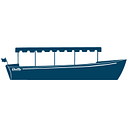 Duffy Boats