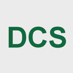 Duffy Compliance Services logo