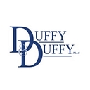 Duffy & Duffy, Esqs. logo