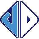 John Duffy Energy Services logo