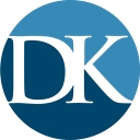 Duffy Kekel Llp logo