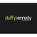 Duffy Kennedy Constructions logo