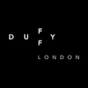Duffy London Ltd logo
