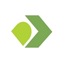 Duffy Properties logo