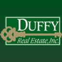 Duffy Real Estate, Inc. logo