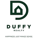 Duffy Realty Of Atlanta logo