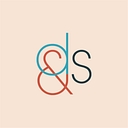Duffy & Shanley logo