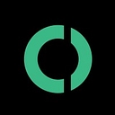 Favicon of Duffy & Simon Lawyers