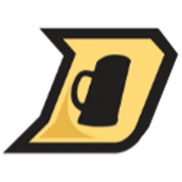 Duffy's Tavern & Grill logo