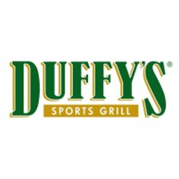 Duffy's Sports Grill logo