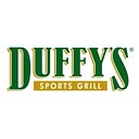 Duffy s Management Inc