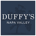 Duffy's Napa Valley Rehab