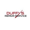 Duffy's Repair Serivce, Inc. logo