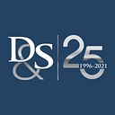 Duffy & Sweeney, Ltd logo