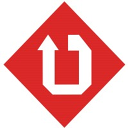 DuFlon Industries Pvt. Ltd. logo