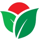 Aarohan agri products pvt ltd logo