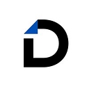 Dufour Mottet Avocats logo