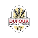 Dufour Pastry Kitchens logo