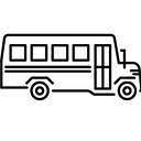 Dufour Escorted Tours Inc logo