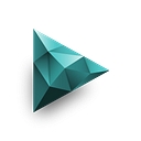 Dufrain logo