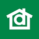 Dufresne Furniture logo