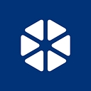 Dufrio logo