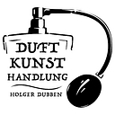 Favicon of Duftkunsthandlung