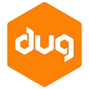 DUG Technology