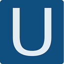 dug logo