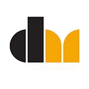 Dugan & Meyers Llc logo