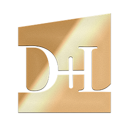 Dugan  Lopatka logo
