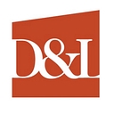 Dugan & Lopatka Cpas logo