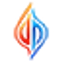 Dugan Production Corp