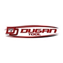 Dugan Tool & Die, Inc. logo
