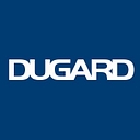 C Dugard Ltd logo