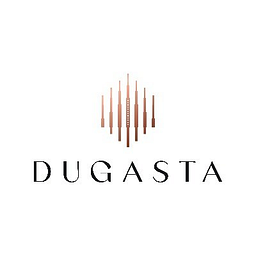 Dugasta Properties logo