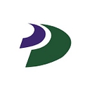 Dugdale Nutrition logo