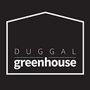 Favicon of Duggal Greenhouse