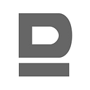 Duggal Studios logo