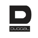 Duggal Visual Solutions, Inc. logo