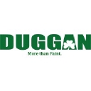 Duggan & Associates logo