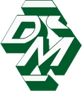 Duggan & Marcon logo