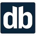 Duggan Bertsch, Llc logo