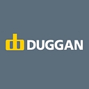 Duggan Brothers (Contractors) Limited logo