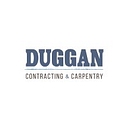 Duggan Contracting Corporation logo