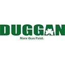 Duggan And Associates logo